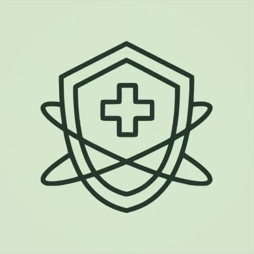 IMMUNITY BOOSTERS